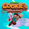 ihxp Online Games